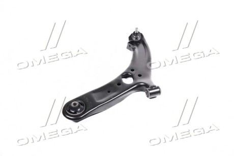 Фото 4 - Ричаг Hyundai/Kia 545001R000