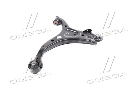 Фото 2 - Ричаг Hyundai/Kia 545002B000