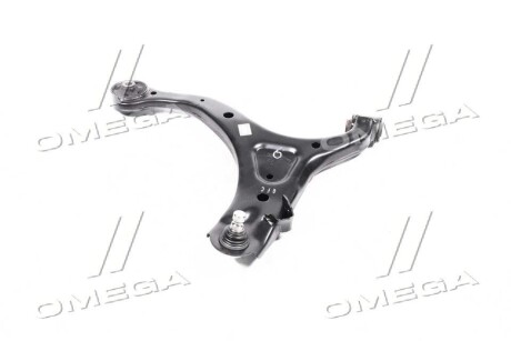 Фото 3 - Ричаг Hyundai/Kia 545002B000