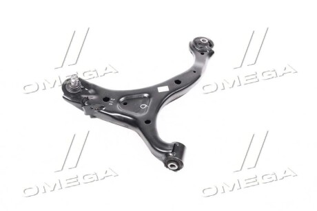 Фото 4 - Ричаг Hyundai/Kia 545002B000