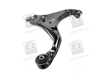 Фото 2 - Ричаг Hyundai/Kia 545002E001