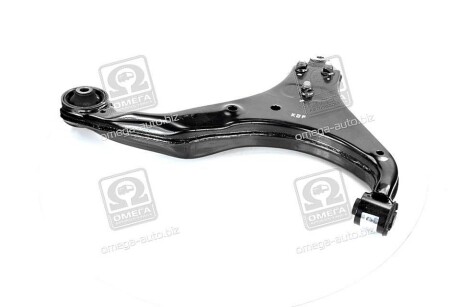 Фото 3 - Ричаг Hyundai/Kia 545002E001