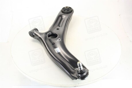 Фото 2 - Ричаг Hyundai/Kia 545002K600