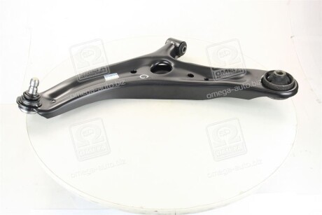 Фото 3 - Ричаг Hyundai/Kia 545002K600