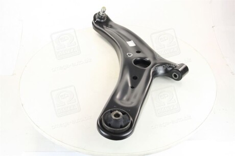 Фото 4 - Ричаг Hyundai/Kia 545002K600