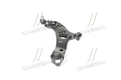 Фото 2 - Рычаг Hyundai/Kia 545003S100