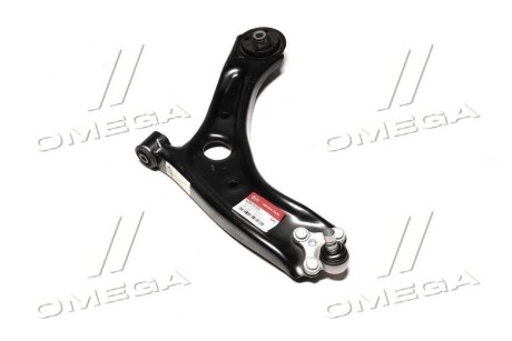 Фото 2 - Ричаг Hyundai/Kia 54500d7000 (54500D7000)