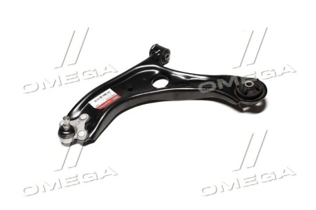 Фото 3 - Ричаг Hyundai/Kia 54500d7000 (54500D7000)