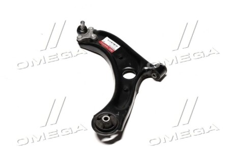 Фото 4 - Ричаг Hyundai/Kia 54500d7000 (54500D7000)