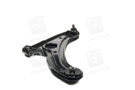 Фото 2 - Рычаг Hyundai/Kia 545011C000