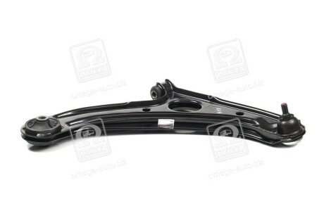 Фото 3 - Рычаг Hyundai/Kia 545011C000