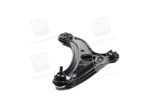 Фото 4 - Рычаг Hyundai/Kia 545011C000