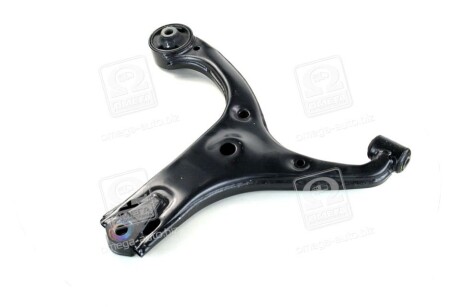 Фото 2 - Ричаг Hyundai/Kia 545011E000