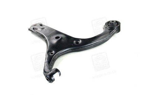 Фото 3 - Ричаг Hyundai/Kia 545011E000