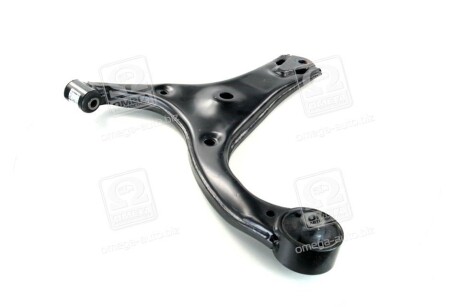 Фото 4 - Ричаг Hyundai/Kia 545011E000