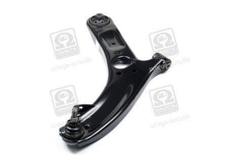 Фото 2 - Ричаг Hyundai/Kia 545011R000