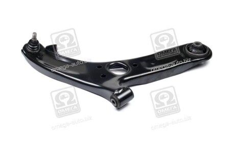 Фото 3 - Ричаг Hyundai/Kia 545011R000