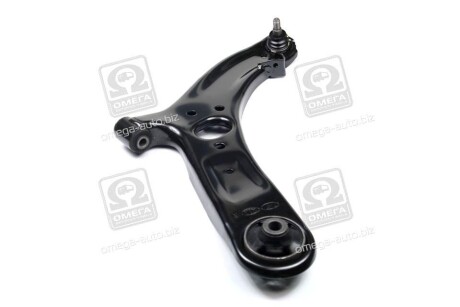 Фото 4 - Ричаг Hyundai/Kia 545011R000