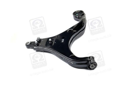 Фото 2 - Рычаг Hyundai/Kia 545012E001