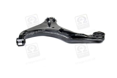 Фото 3 - Рычаг Hyundai/Kia 545012E001