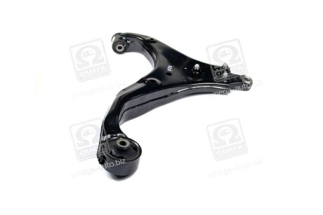 Фото 4 - Рычаг Hyundai/Kia 545012E001