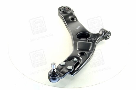 Фото 2 - Ричаг Hyundai/Kia 545013S100