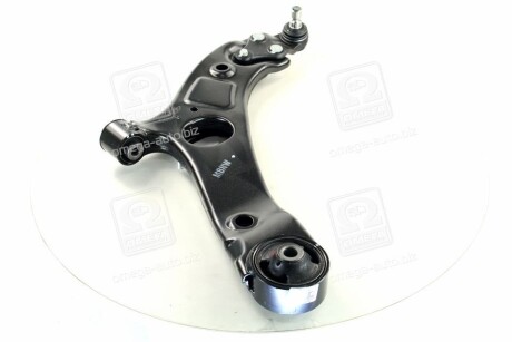 Фото 4 - Ричаг Hyundai/Kia 545013S100