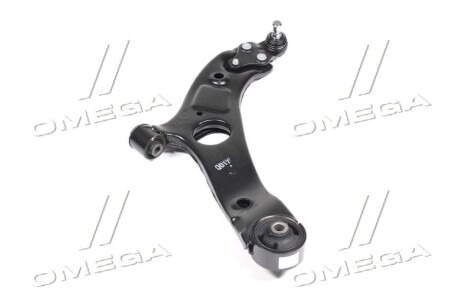 Фото 2 - Ричаг Hyundai/Kia 545013S200