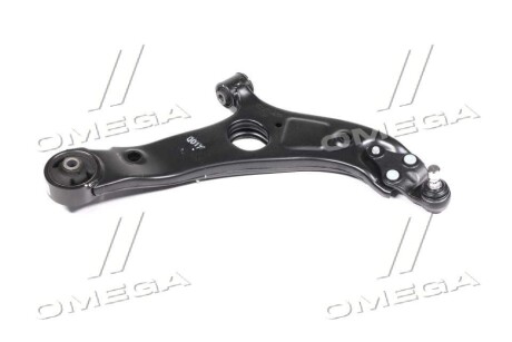 Фото 3 - Ричаг Hyundai/Kia 545013S200