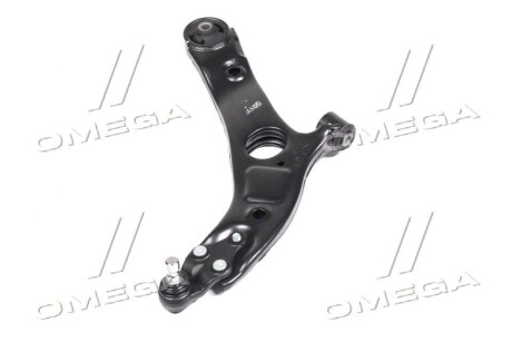 Фото 4 - Ричаг Hyundai/Kia 545013S200