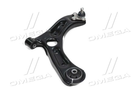 Фото 2 - Рычаг Hyundai/Kia 54501C1000