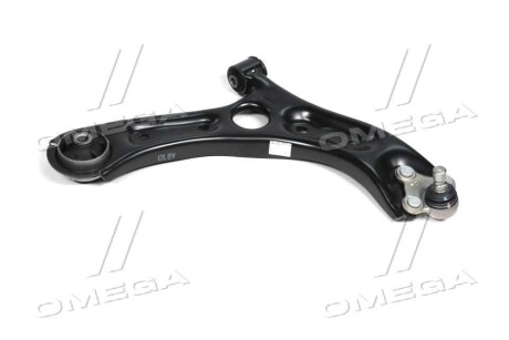 Фото 3 - Рычаг Hyundai/Kia 54501C1000