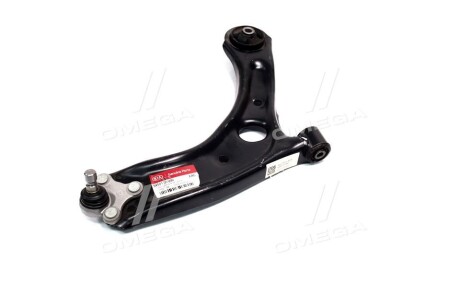 Фото 2 - Ричаг Hyundai/Kia 54501D7000