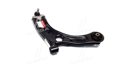 Фото 3 - Ричаг Hyundai/Kia 54501D7000