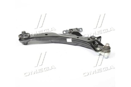 Фото 3 - Ричаг Hyundai/Kia 545023A201