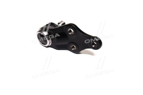 Фото 3 - Шарова опора Hyundai/Kia 545302t010 (545302T010)