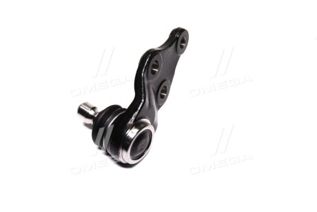 Фото 4 - Шарова опора Hyundai/Kia 545302t010 (545302T010)