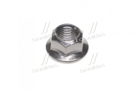 Фото 2 - Автозапчастина Hyundai/Kia 5455926000