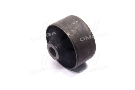 Фото 2 - Сайлентблок рычага Hyundai/Kia 545840X000