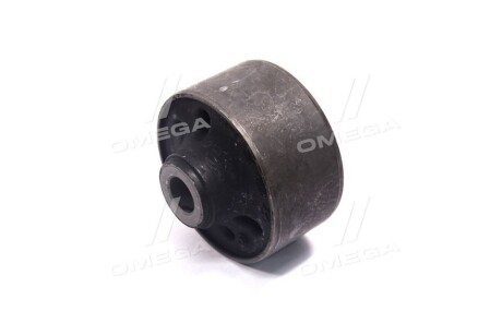 Фото 4 - Сайлентблок рычага Hyundai/Kia 545840X000