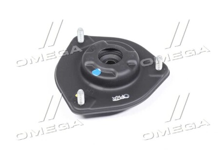 Фото 2 - Опора стойки амортизатора Hyundai/Kia 546101D000