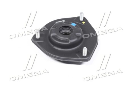 Фото 4 - Опора стойки амортизатора Hyundai/Kia 546101D000