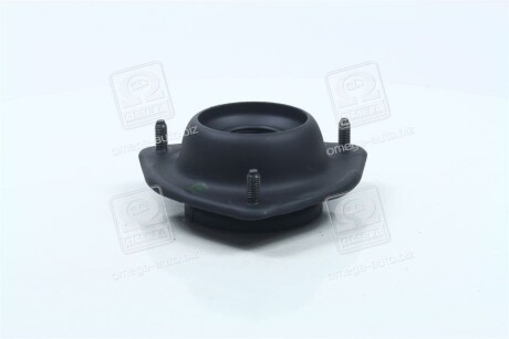 Фото 2 - Опора стойки амортизатора Hyundai/Kia 5461025000