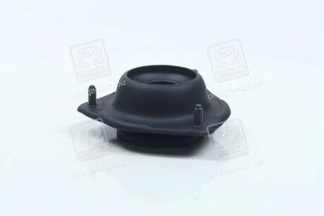 Фото 3 - Опора стойки амортизатора Hyundai/Kia 5461025000