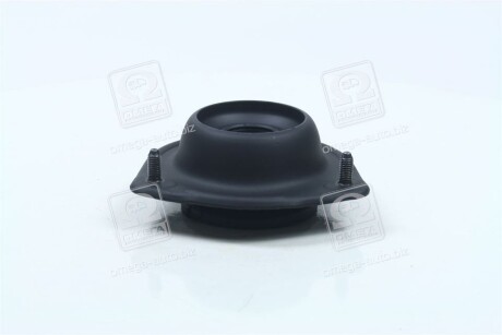 Фото 4 - Опора стойки амортизатора Hyundai/Kia 5461025000