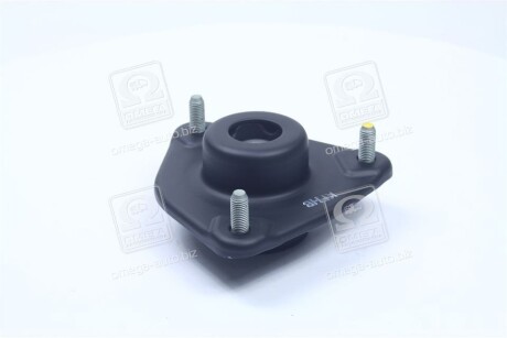 Фото 2 - Опора стійки амортизатора Hyundai/Kia 546102S100