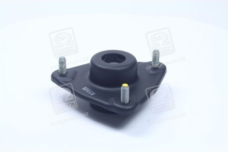 Фото 3 - Опора стійки амортизатора Hyundai/Kia 546102S100