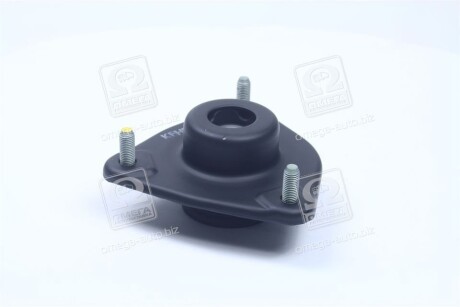 Фото 4 - Опора стійки амортизатора Hyundai/Kia 546102S100