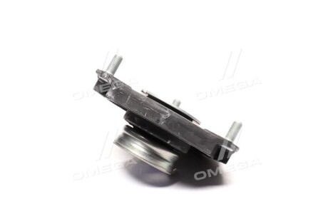 Фото 2 - Опора стойки амортизатора Hyundai/Kia 54610C5000