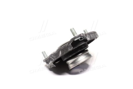 Фото 3 - Опора стойки амортизатора Hyundai/Kia 54610C5000